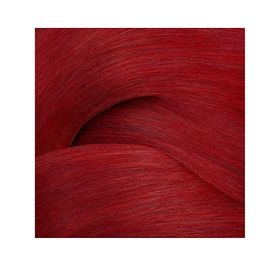 Redken Professionelle Dauerhaarfarbe