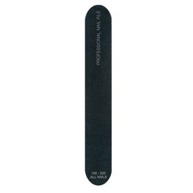 Feile Fiberglas 180 220
