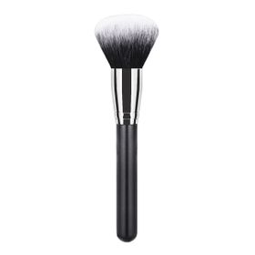 102 Powder Brush Puderpinsel