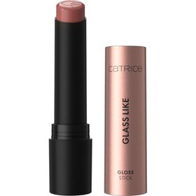 Catrice - Gloss-Stick mit Glas-Effekt