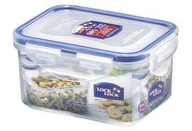 ISI Frischhaltedose Lock & Lock Classic