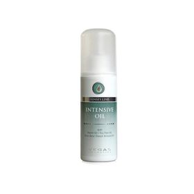 Vegas Cosmetics - Intensive Oil