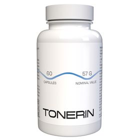 TONERIN Kapseln