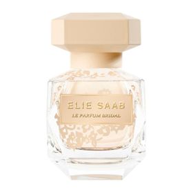 Elie Saab Le Parfum Bridal Edp Spray