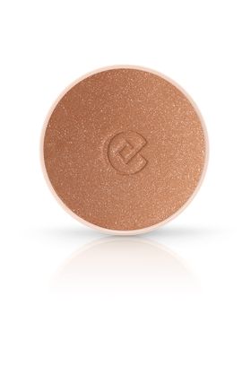 TERRA ABBRONZANTE REFILL CRIST