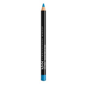Slim Eye Augenstift