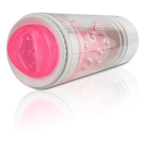 Masturbator „Roto-Bator“ mit Rotation | Pipedream Extreme Toyz