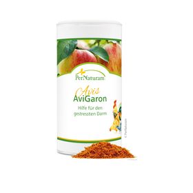 Pernaturam AviGaron (Avis)