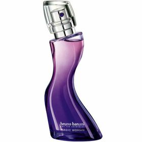 Bruno Banani Magic Women Edt