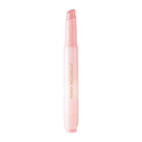 NATURE REPUBLIC Honey Melting Lip Lip Gloss  Tint Plumping ,7