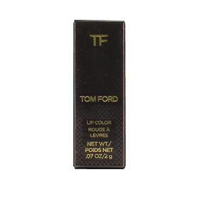Tom Ford Lips & Girls Lippenstift