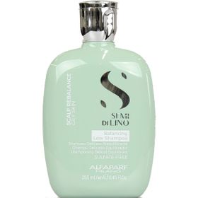 Alfaparf - Semi Di Lino