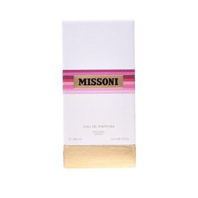 Missoni Missoni Femme Eau de Parfum