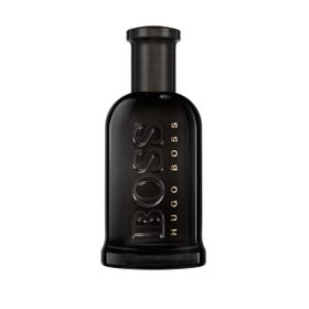 Boss - Hugo Boss, Bottled. Parfum