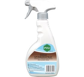 INSIGO Wespenspray