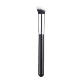 117 Concealer-Pinsel