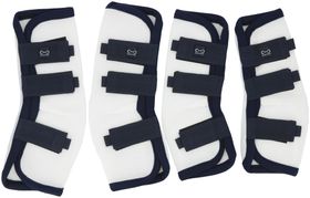 Riding World Fliegenschutzgamaschen