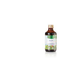 Maharishi Ayurveda - MA 357