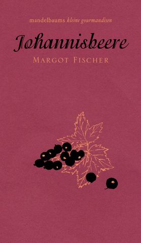 Johannisbeere