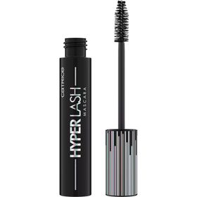 Catrice - Hyper Lash Mascara