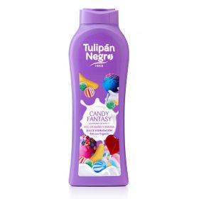 Badegel - Candy Fantasy Gourmand Intensity