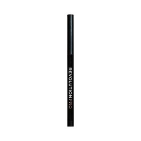 Makeup Revolution - Eyeliner-Stift Ultra Fine Gel