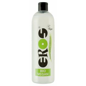 eros Bio & Vegan Aqua Waterbased Lubricant