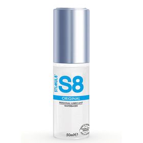 Stimul8 - Original - Gleitgel auf Wasserbasis