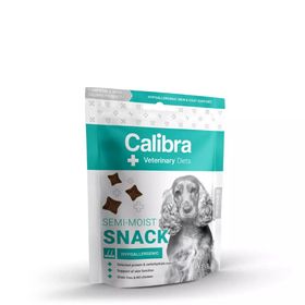 Calibra VD Dog Semi-Moist Snack Hypoallergenic