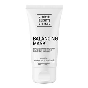 Methode Brigitte Kettner Balancing Mask