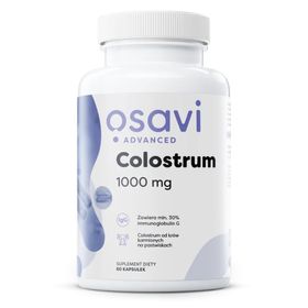 Osavi Colostrum 1000 mg