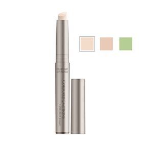 Hildegard Braukmann COLOURED EMOTIONS Concealer