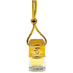 My Perfumes - Lamsat Harir Autoduft