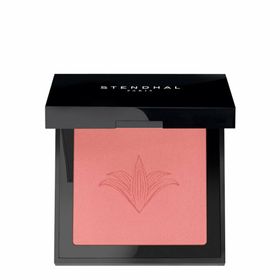 Stendhal Illuminating Blush 301 Rose Nevada