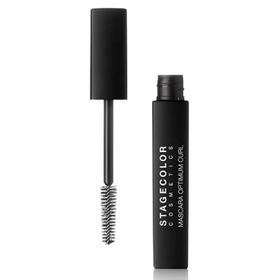 Mascara Mascara Optimum Curl black 12 ml