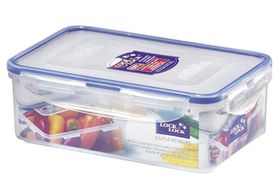 ISI Frischhaltedose Lock & Lock Classic