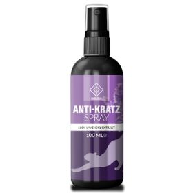 Enolenia® | Anti Kratz Spray | Abwehrspray