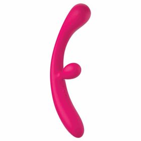 Rabbitvibrator "Reflexx Rabbit 3" | JimmyJane