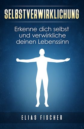 Selbstverwirklichung