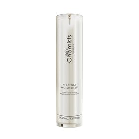skinChemists Plazenta Feuchtigkeitscreme 50ml