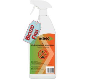 INSIGO Universal Insektenspray