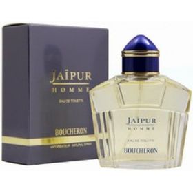 Boucheron Jaipur Homme Eau de Toilette