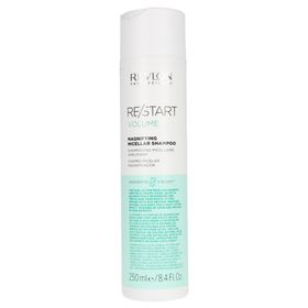 Revlon Re-Start Volumen-verleihendes Shampoo