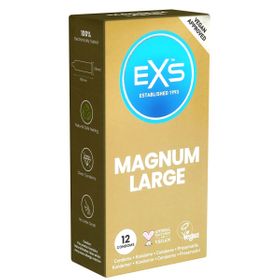 EXS *Magnum Large*