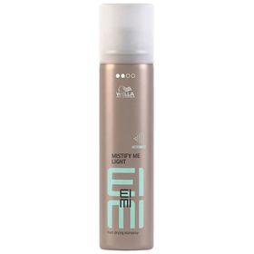 Wella - Haarspray Mistify Me Light Eimi