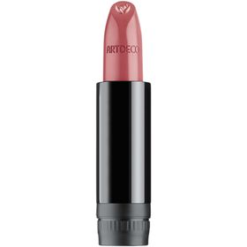 artdeco Nachfüllpack Lippenstift Couture Refill 273 Wild Peony