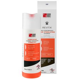 DS Laboratories - Revita