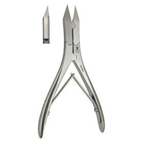 Excellent Solingen Übersetzungszange