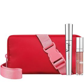 Pupa Milano Kit Vamp! Mascara und Miss Pupa Gloss
