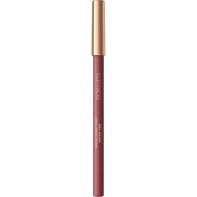 Catrice - Gel Glide Langhaltender Lippenkonturenstift